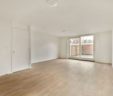 Huis te huur: Poortwachter 76 1188 CN Amstelveen - Foto 2