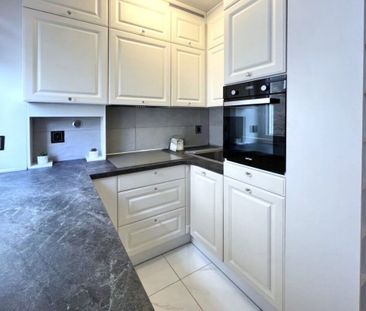 2 pokoje po remoncie - Niebuszewo przy parku - Photo 4