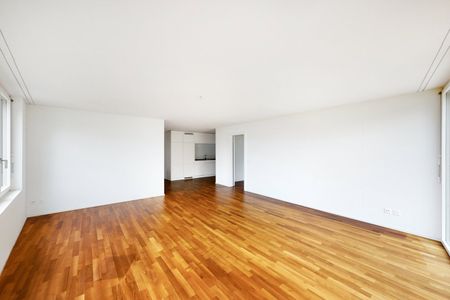 3.5 Zimmer, 66 m², 2. Stock - Photo 4