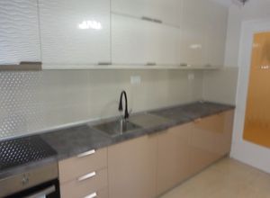 Διαμέρισμα για ενοικίαση - Άνω Πόλη, - Photo 2