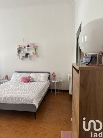 Viale tibaldi, Milano, Lombardy 20136 - Photo 4