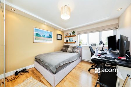 Elmers End Road, London, SE20 - Photo 5