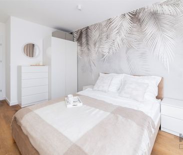 Łódź, Śródmieście, 6 Sierpnia - Photo 6