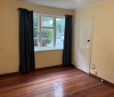 49 Curletts Road - Photo 3