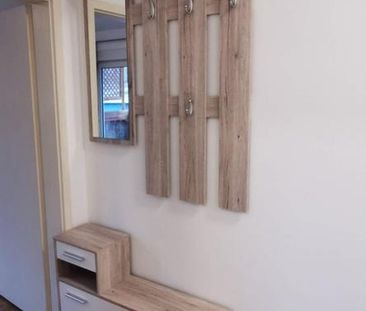 Renovierte 2 Zimmer Wohnung Wolfsburg Innenstadt - Photo 6