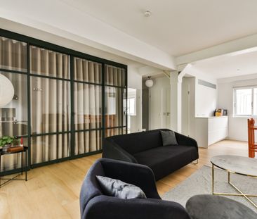 Vierwindenstraat - Photo 2