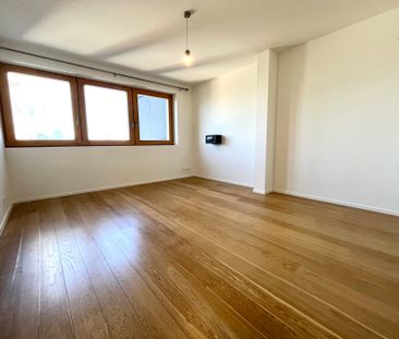 Rue de la Loi, 1040, Etterbeek - Foto 4