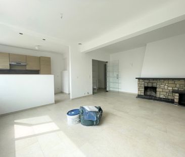 Rue de l'Elan, 1170, Watermael-Boitsfort - Photo 2