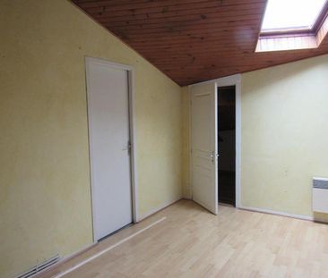 APPARTEMENT T2 50M - Photo 5