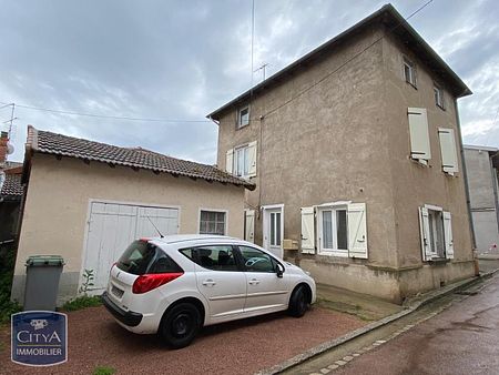 Location maison 4 pièces de 95.63m² - Photo 3