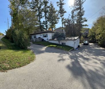 For Lease - 174 Mountainview Road Unit# 2B, Halton Hills, Ontario - Photo 4