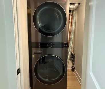 For Lease - 304 Windfields Farm Drive Unit# Bsmt, Oshawa, Ontario - Photo 4