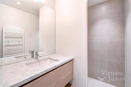 Appartement te huur - Photo 5