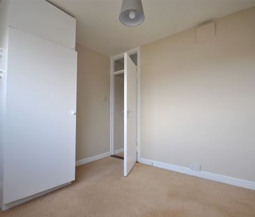 Henley Villas, Churchtown, Dublin 14 - Photo 5