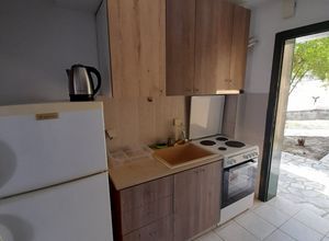 Μεζονέτα για ενοικίαση - Παλλήνη, - Photo 4