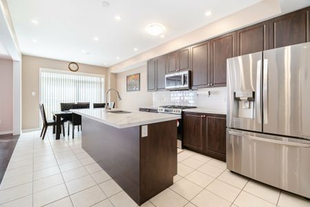 For Lease - 59 Stamford Street, Woolwich, Ontario - Photo 5