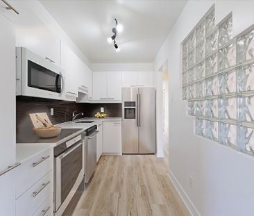 1350 Rue Hyman, apt. 201 - Photo 2