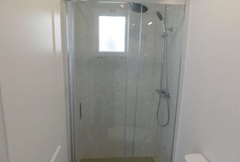 Torrevieja, Valencian Community 03188