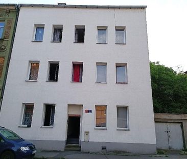 Pronájem bytu 1+kk 22 m² - Photo 4
