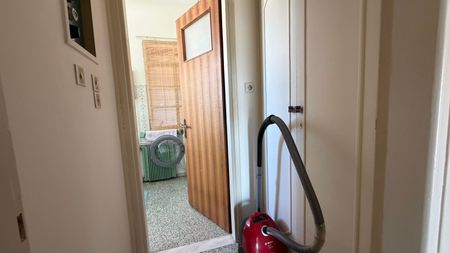 Διαμέρισμα για ενοικίαση Κέντρο (Ιωάννινα) - Photo 3
