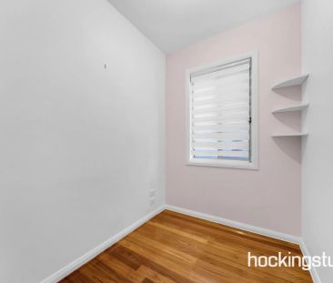 Unit 2/16 Clarendon Avenue, - Photo 3