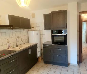 F2 RIQUEWIHR A LOUER - Photo 2