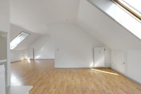 Kongensgade 115-3, 6700 Esbjerg - Foto 2