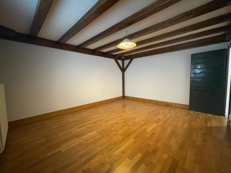 Magnifique villa individuelle de 7 pièces sur 3 niveaux - Magnificent villa of 7 rooms on 3 levels. - Foto 3