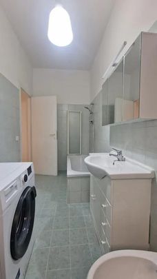 Lungotevere di Pietra Papa, Rome, Lazio 00146 - Photo 1