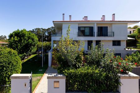 Moradia T4 em Lisboa - Photo 4