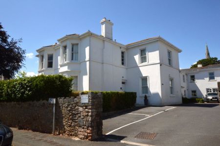 Greenway Road, St Marychurch, Torquay, TQ1 - Photo 5