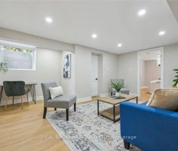 56 Dover Street #Lower - Photo 6