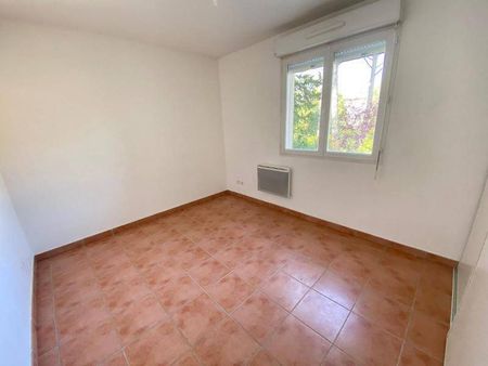 Location appartement 3 pièces 46.12 m² à Montpellier (34000) - Photo 5