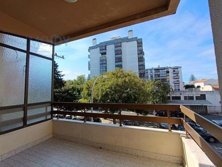 Apartamento T2 em Lisboa - Photo 4