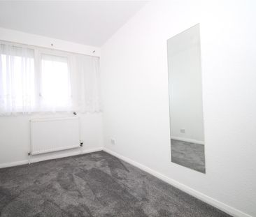 Kelston Road, Keynsham, Bristol - Photo 5