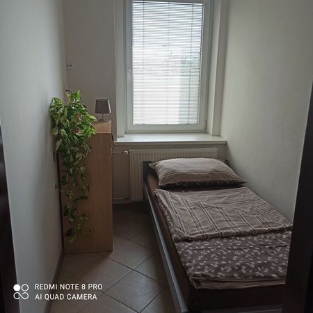 Pronájem bytu 5+kk 87 m² - Photo 5