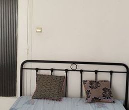 Studio/Γκαρσονιέρα για ενοικίαση - Λεωφόρος Πατησίων - Λεωφόρος Αχα... - Photo 3