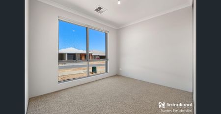 25 Strickland Parade, Eglinton, WA 6034 - Photo 4