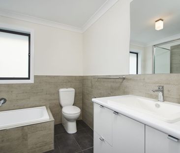 Stunning Villa With A View To Match - Photo 4