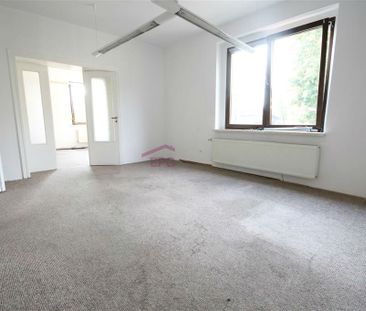 Katowice, Koszutka, Korfantego Mieszkanie na wynajem - Фото 6