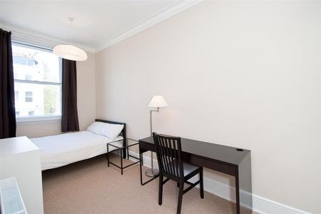 GLOUCESTER ROAD, SW7, London - Photo 3