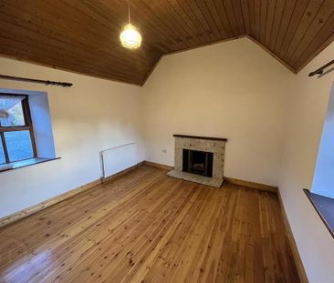 2 Ballinasack Road, Mullaghbawn, Newry, BT35 9XT - Photo 5