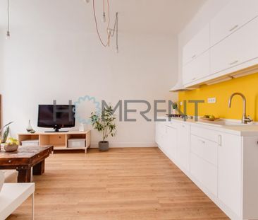 Pronájem bytu 3+kk 70 m2 - Photo 4