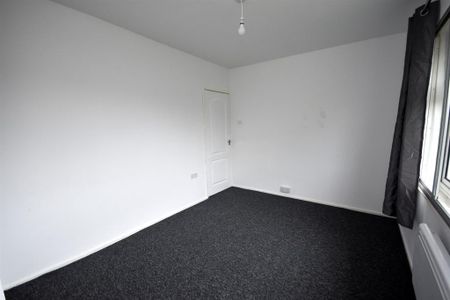 2 bedroom house to rent - Photo 3
