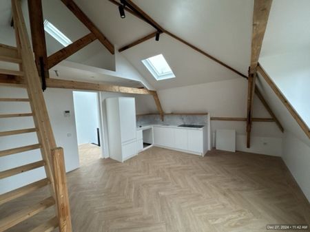 Laan van Meerdervoort 125F - Photo 3