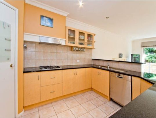 Flagstaff Hill - Photo 1