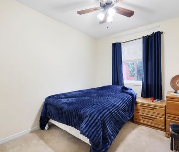 For Lease - 19 Wittingham Drive, Barrhaven, Ontario - Photo 4