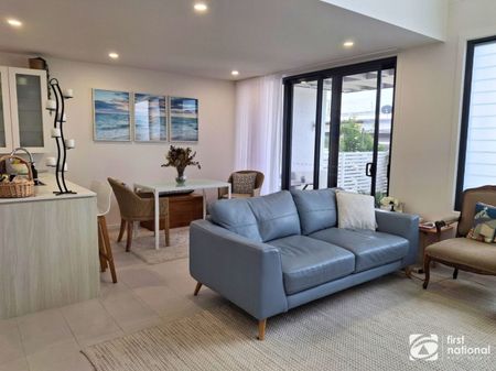 5/10 Dibbs St, Coffs Harbour - Photo 3