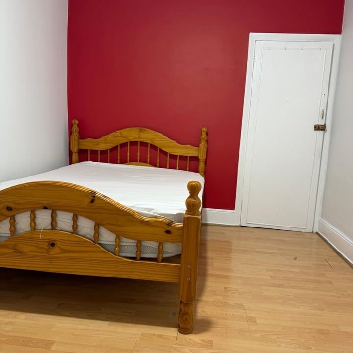 Room in a Shared House, Gartmore Road, IG3 - Photo 1