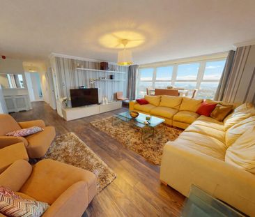 Flat to rent on - Photo 6